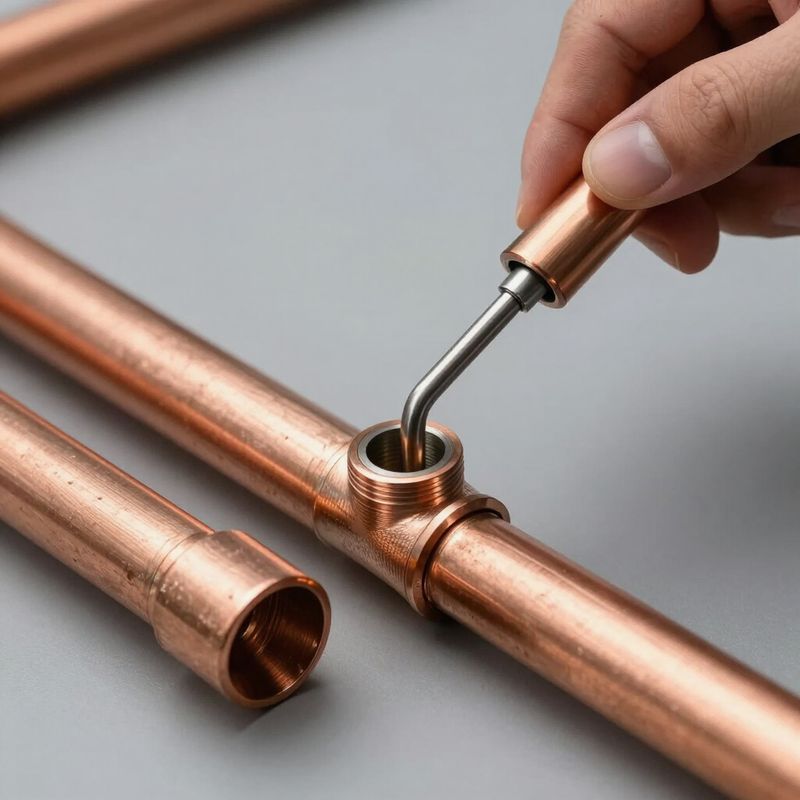 Sewer & Pipe Services in St. Peters