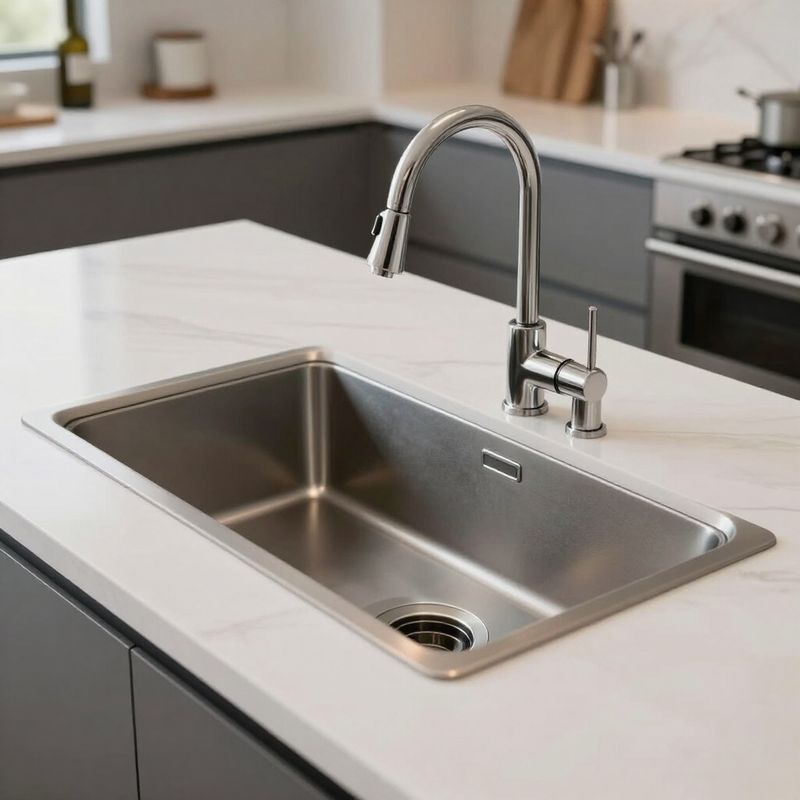 Bathroom & Kitchen Upgrades in St. Peters